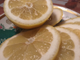 Сок свежевыжатый лимона прямого отжима 100% | ферма СытникЪ