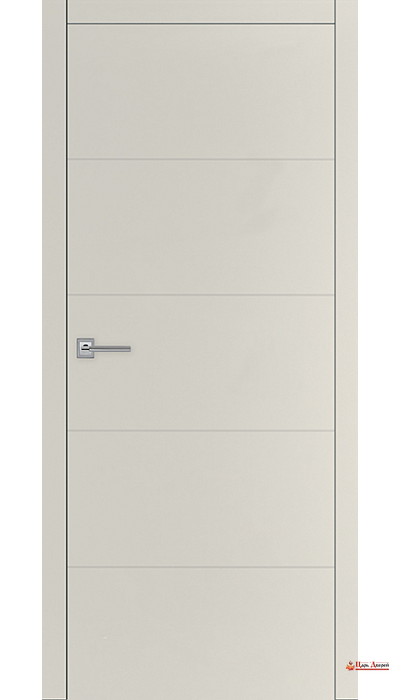 CARDA Тоскана 2 AL