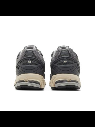 New Balance 1906D Castlerock