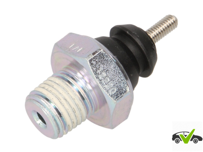 Датчик давления масла Ford, Mazda