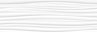 Marella white wall 02 300х900