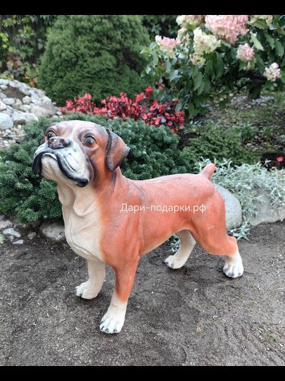 МОПС 52*51см полистоун Россия 3739/012282*