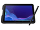 Samsung Galaxy Tab Active 4 Pro (10-дюймовый) - самый производительный