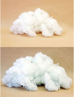 холлофайбер, холлофайбер купить, наполнитель холлофайбер, холлофайбер цена, синтепон купить