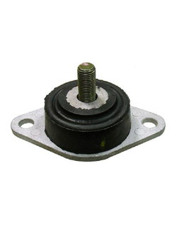 Опора (подушка) двигателя SPI SM-09566 для Arctic Cat 0708-587, 0708-658