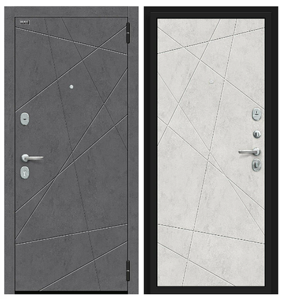 Псков Kale Slate Art/Look Art