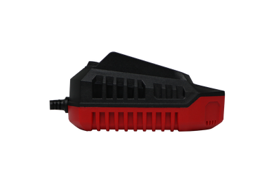 Зарядное устройство для Li-ion аккумуляторов PROFIPOWER LI-18F 2.0Ач