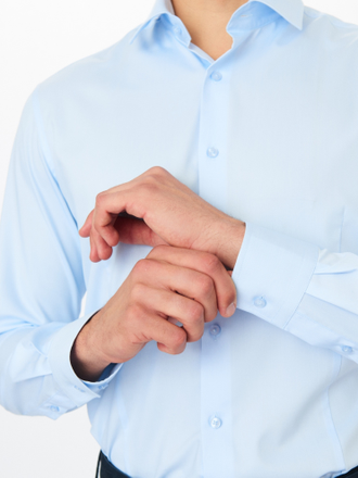 Сорочка Grostyle 017973