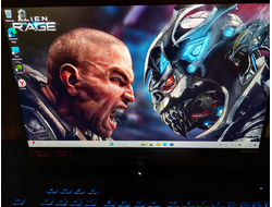 ASUS TUF GAMING A15 FA507NU-LP101 ( 15.6 FHD IPS 144HZ AMD RYZEN 5 7535HS  RTX4050(6GB) 16GB 512SSD )