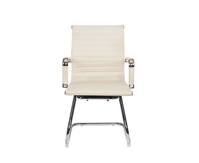 Кресло Техно CF слоновая кость