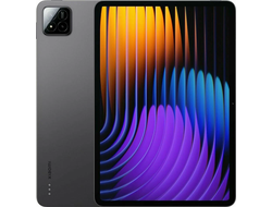 Xiaomi Pad 7 Pro 12/512Gb Wi-Fi Matte Glass