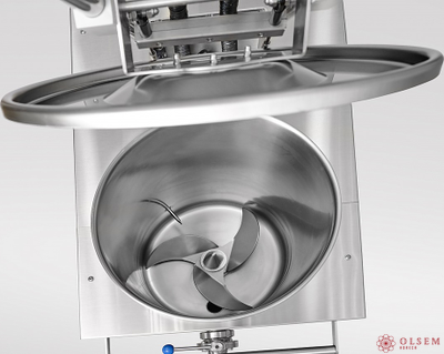 Ферментатор Abat ФТ-40