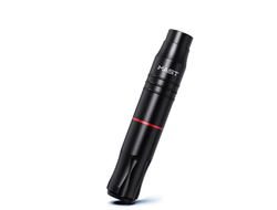 Роторная тату машинка Mast Tour 2 Tattoo Gun With Thin Black