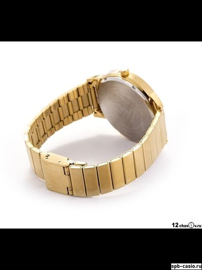 Часы Casio LTP-E140GG-1BEF