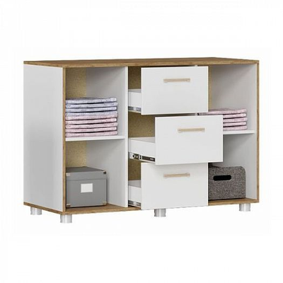 Комод "Свен" КМ-523