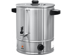 Кипятильник Abat КВЭ-15