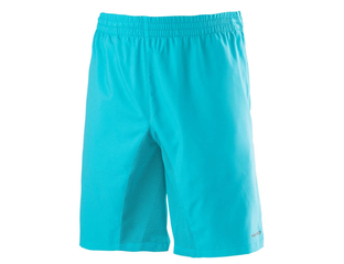 Бриджи спортивные Errea Core Bermuda