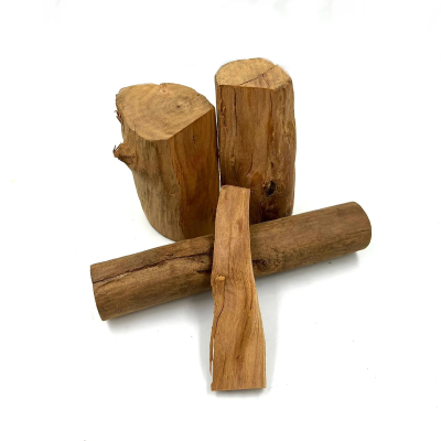 Палочки Сандалового Дерева 10 гр. ( Индия )