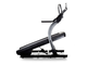 Беговая дорожка электрическая NordicTrack Incline Trainer X7i до 135 кг