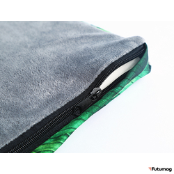 Лежак для животных "4 сезона" Petkit Cooling Bad Размер S