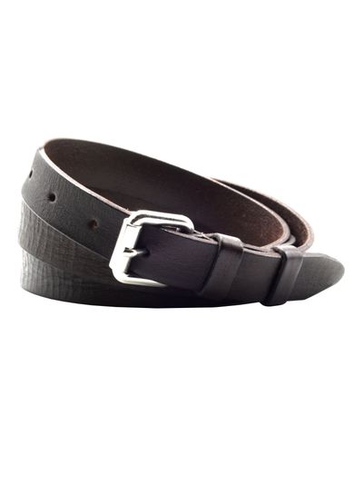 Ремень женский 20 мм DP-k-0010