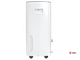 Осушитель воздуха Royal Clima серии CARISMA Villa RD-CR40-E