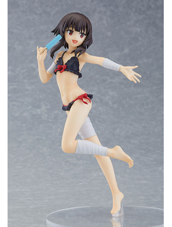 Фигурка Мэгумин (Megumin Swimsuit Ver. Pop Up Parade)