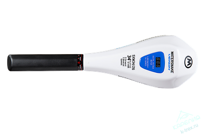 Подвесной электромотор WaterSnake Venom 34 lbs/26" 12V White