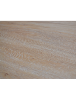 Замковая каменно-полимерная плитка SPC ONEFLOOR ЕСО 8035 VIRGINIA