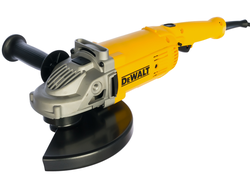 УШМ DeWALT DWE 490