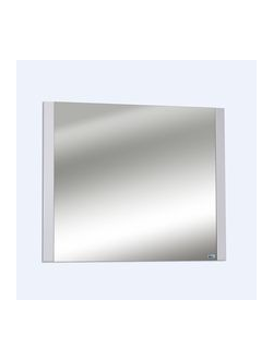 Зеркало в раме (Луара 105)