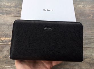 Портмоне Brioni