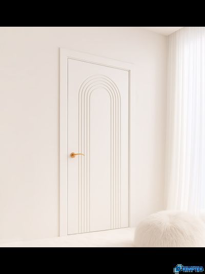 Лайн Ап 05 ДГ