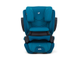 Joie Traver Shield isofix Автокресло группа 1/2/3