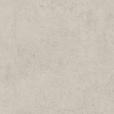 Биополы Wineo Purline 1500 fusion XL Bright Two PL116C