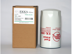 EK-1081 топливный фильтр