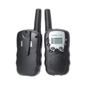 Орбита OT-RCR04 рации 2шт (UHF)
