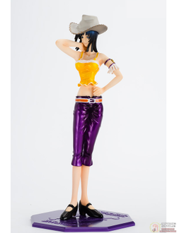 Фигурка 1/8 Нико Робин (Robin Nico Repaint Ver.)