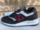 New Balance 997 CR  (USA)