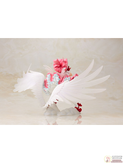 Фигурка 1/7 Сакура Киномото (Kinomoto Sakura)