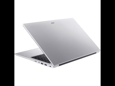 Acer Aspire Lite AL15-41P-R8Y8 15.6" IPS FHD R3 5300U 16Gb, (SSD)512Gb Dos Серебристый