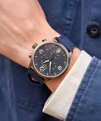 Швейцарские часы Tissot T116.617.37.057.01