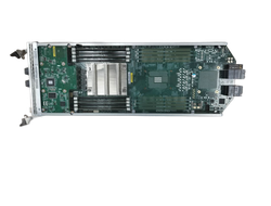 Модуль Juniper JNP10003-RE1