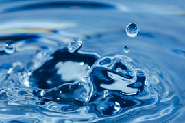 Водоочистка / водоподготовка