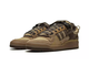 Adidas x Bad Bunny Forum 84 Low Dark Brown