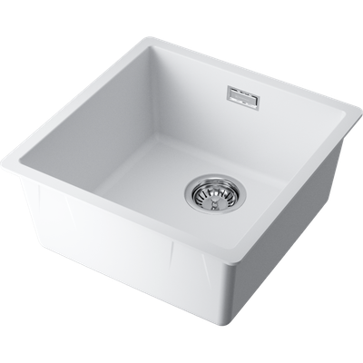 Мойка OMOIKIRI YAMAKAWA 45T INTEGRA