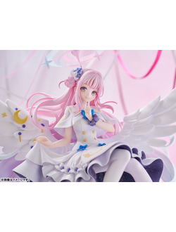 Фигурка 1/7 Мика Мисоно (Mika Misono ~Call of the Stars~)