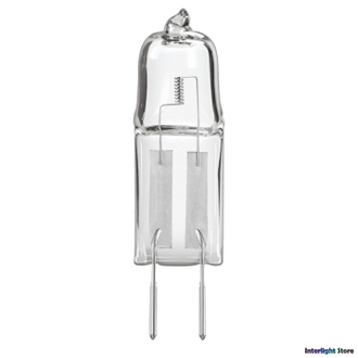 Osram Halostar Starlite 64427s 20w 12v GY6.35