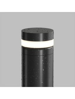 Светильник Denkirs DK3645-WB