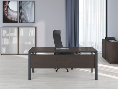 Кабинет руководителя Trend